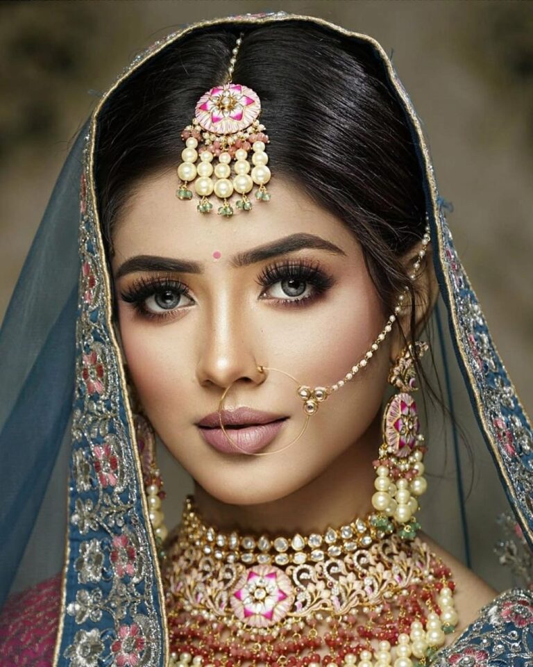 WhatsApp Image 2025-07-09 at 7.40.07 PM (1)