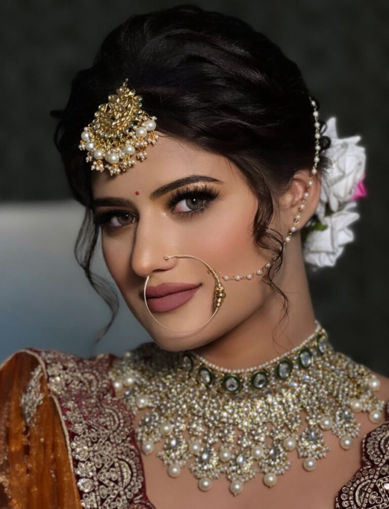 WhatsApp Image 2025-07-09 at 7.40.10 PM (1)