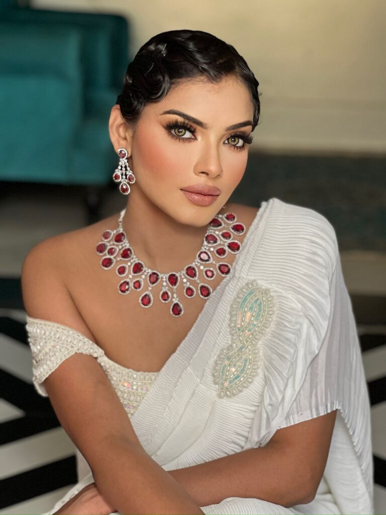 WhatsApp Image 2025-07-09 at 7.40.16 PM (1)