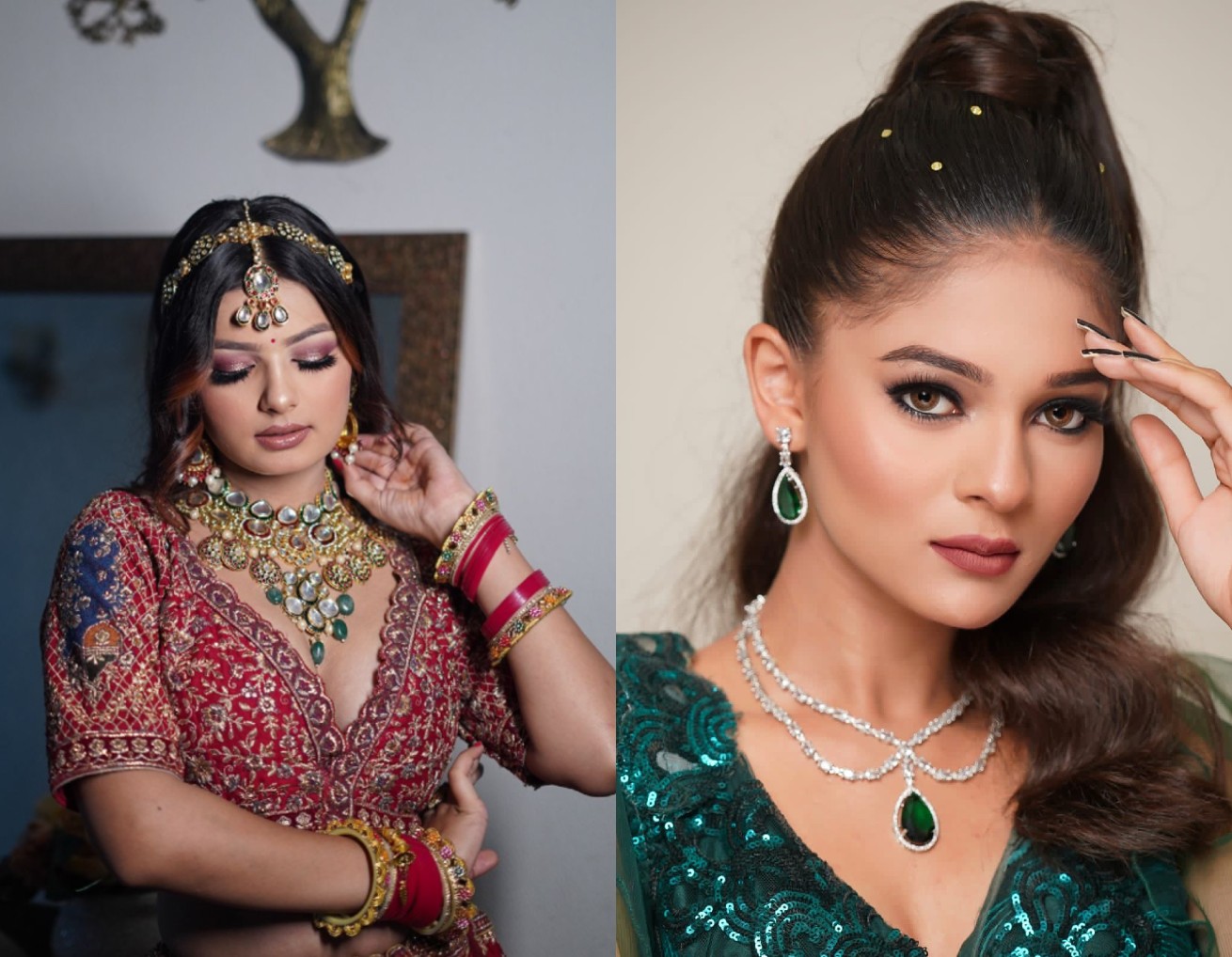 https://nidhisinghmakeupacademy.com/wp-content/uploads/2025/07/UntitledD.jpg