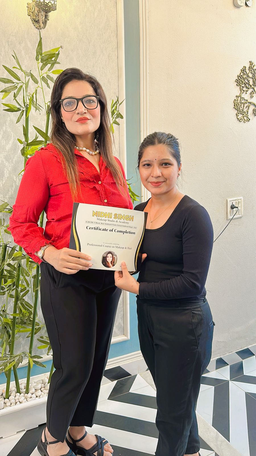 WhatsApp Image 2025-07-08 at 11.42.08 AM (2)