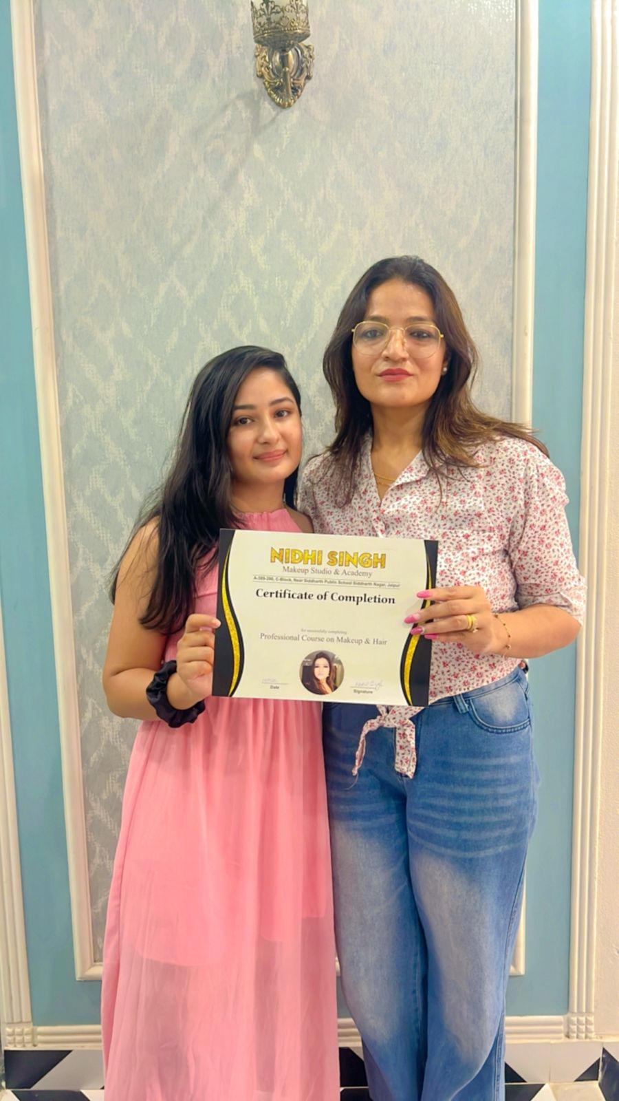 WhatsApp Image 2025-07-08 at 11.42.11 AM