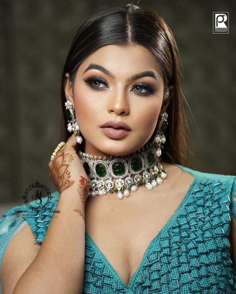 WhatsApp Image 2025-07-09 at 7.40.07 PM