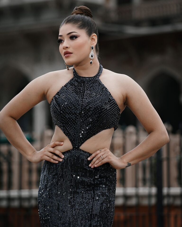 WhatsApp Image 2025-07-09 at 7.40.10 PM (2)