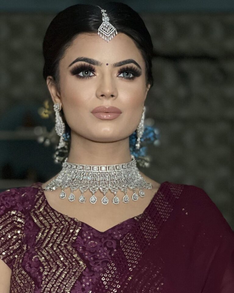 WhatsApp Image 2025-07-09 at 7.40.10 PM